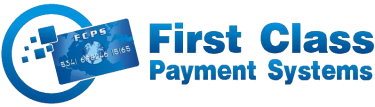 First Class Payment Systems logo